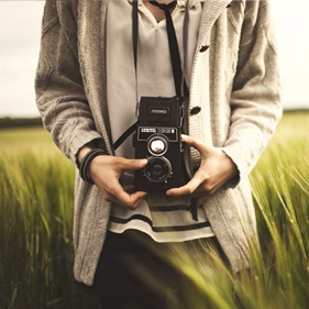 Evanston Attorneys provide media and entertainment clients