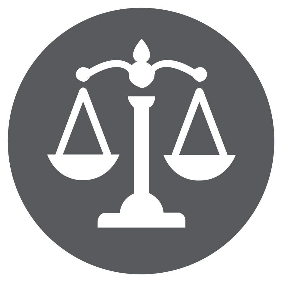 Evanston Attorney Office is a compassionate family