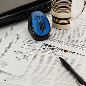 professional liability issues